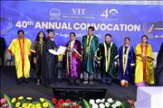 VIT 1 (26)